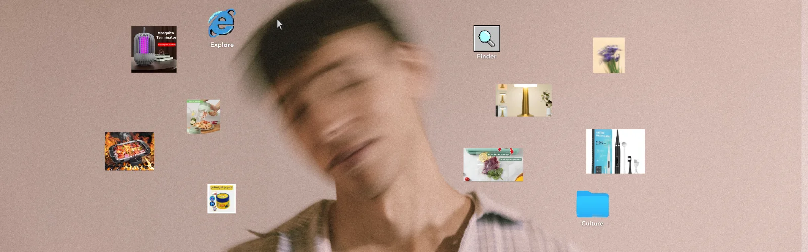 slider-image