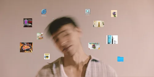 slider-image