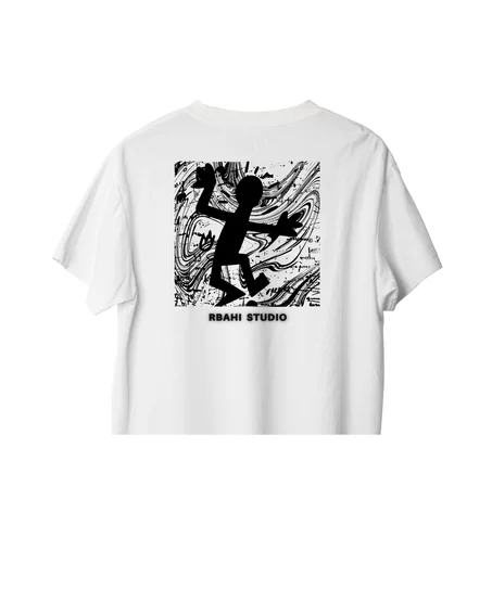 Joiful - Rbahi design