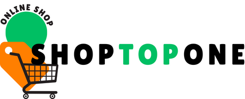 shoptopone