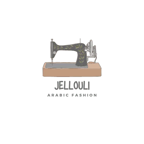 Arabic Fashion