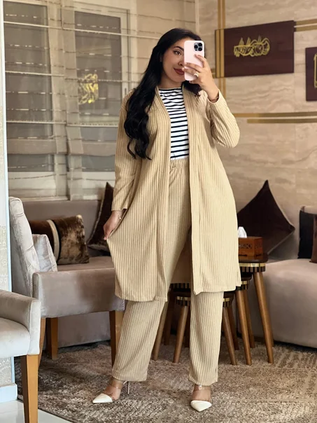 Ensemble3pieces