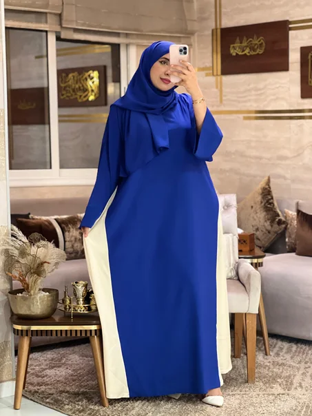 عباية