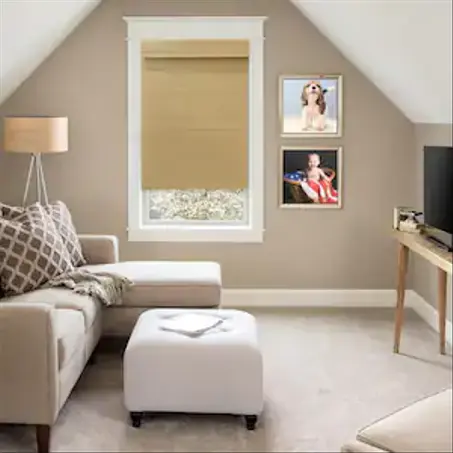 منتجات منزلية