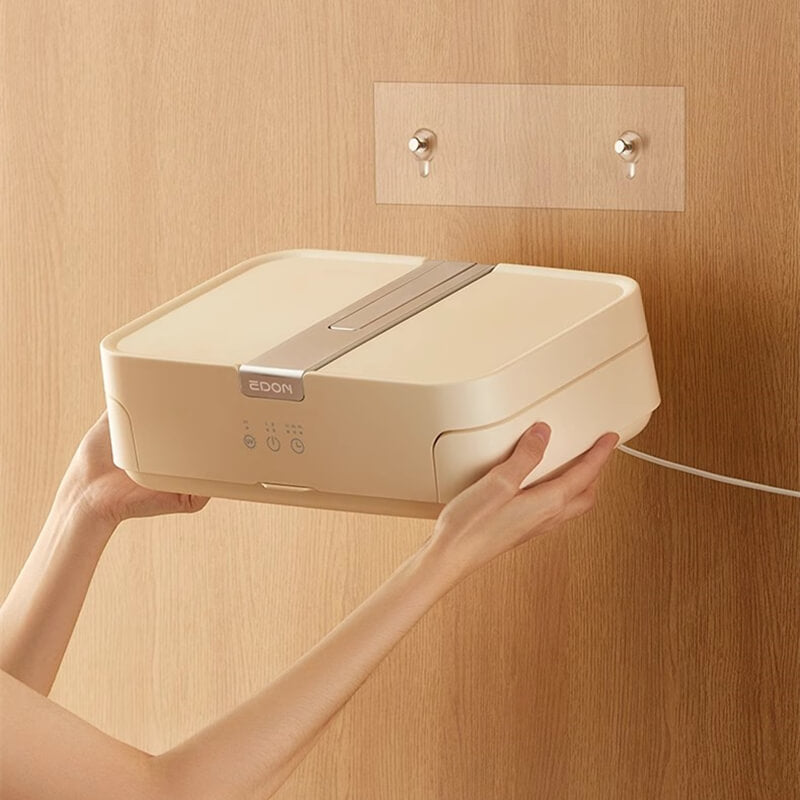 stores/19525f5ba0d17a3a0e2ed336b215c9a8/products/3ry5ar8FHIKybzplq64KWp2XSHP8pJTP1XCAaQc1.jpg