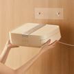 stores/19525f5ba0d17a3a0e2ed336b215c9a8/products/3ry5ar8FHIKybzplq64KWp2XSHP8pJTP1XCAaQc1.jpg