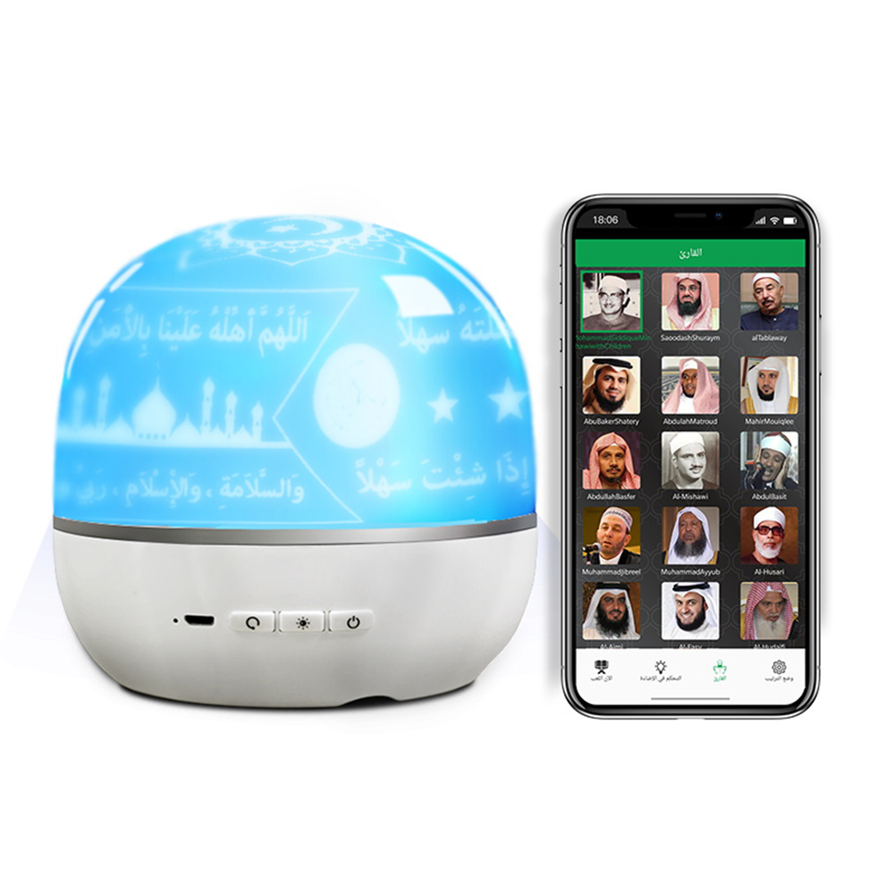 https://cdn.youcan.shop/stores/19525f5ba0d17a3a0e2ed336b215c9a8/products/9z2kOCEEeeLDWqtXYIWmbf83539Z6h2m1qG0KBrc.jpg