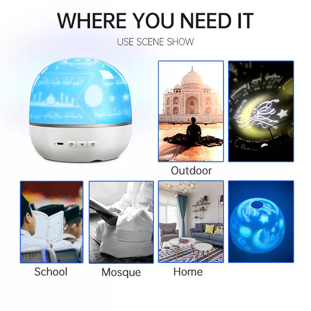 https://cdn.youcan.shop/stores/19525f5ba0d17a3a0e2ed336b215c9a8/products/duFXjws8XZ7lzPVEp2BMIQthSPStoGFCU3Y4qScc.jpg