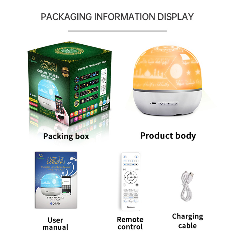 https://cdn.youcan.shop/stores/19525f5ba0d17a3a0e2ed336b215c9a8/products/iBQEaEvwK5Ct9Con3KBCy6rXGgJPR1YII8PqJsMC.jpg