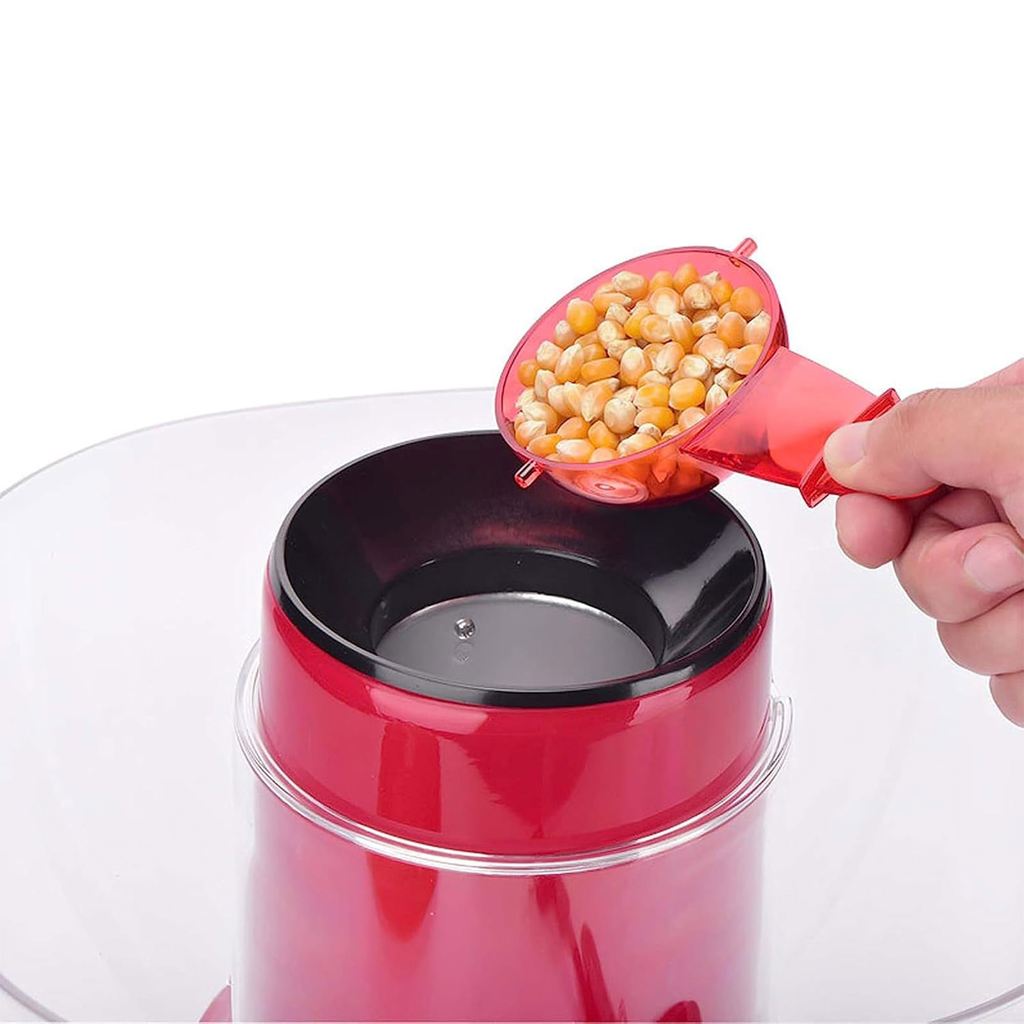https://cdn.youcan.shop/stores/19525f5ba0d17a3a0e2ed336b215c9a8/products/ki9uhjuHy9jccj4VXjuoatUlrNvqJzMnVX4BtCoZ.jpg