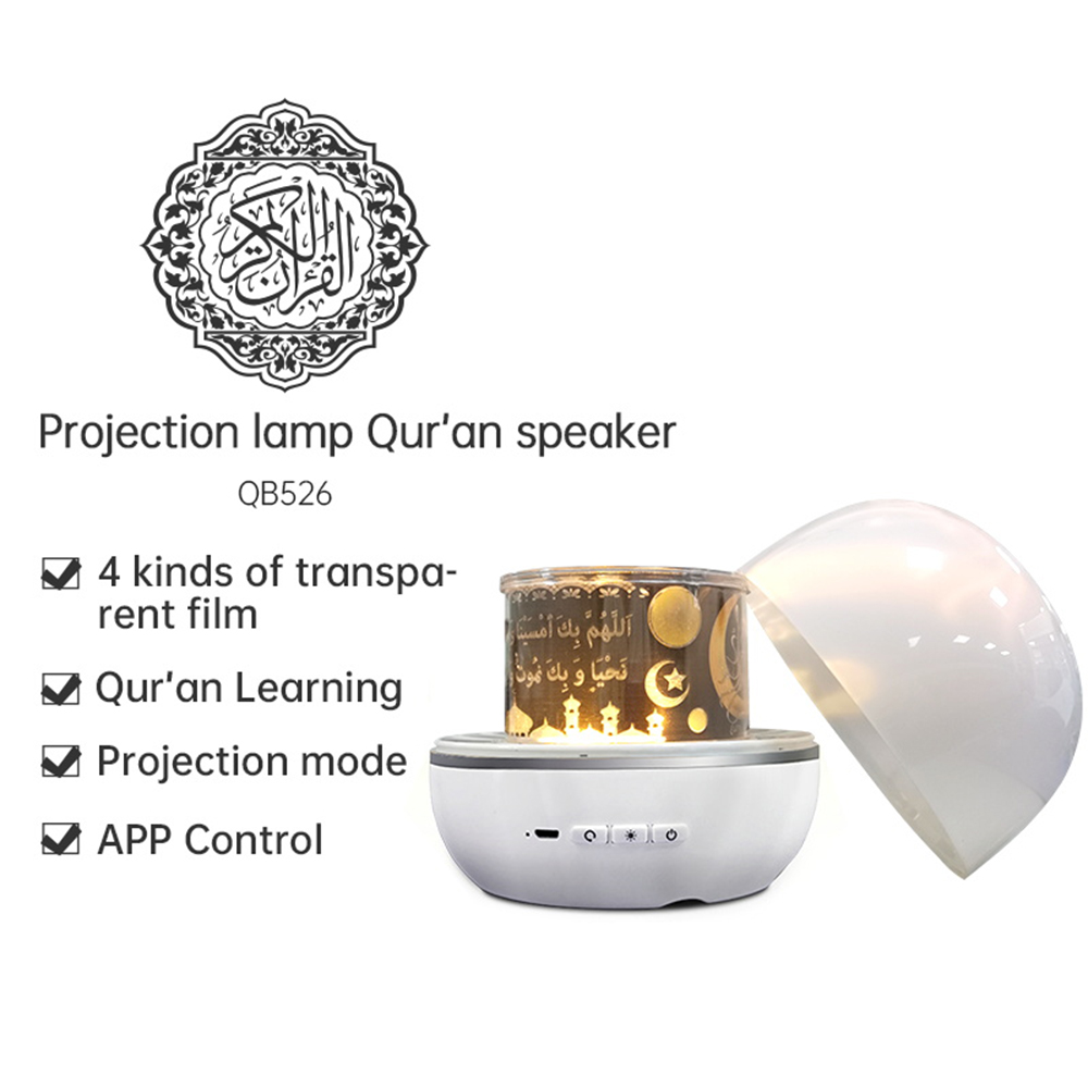 https://cdn.youcan.shop/stores/19525f5ba0d17a3a0e2ed336b215c9a8/products/qc5BnPSvbhvYNyfzu00SQrNMsW31nZMwsZ2dUFBb.jpg