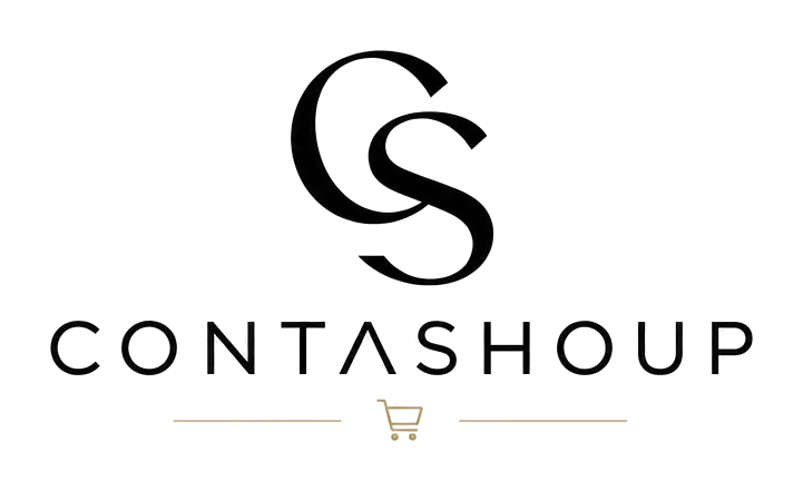 CONTASHOP