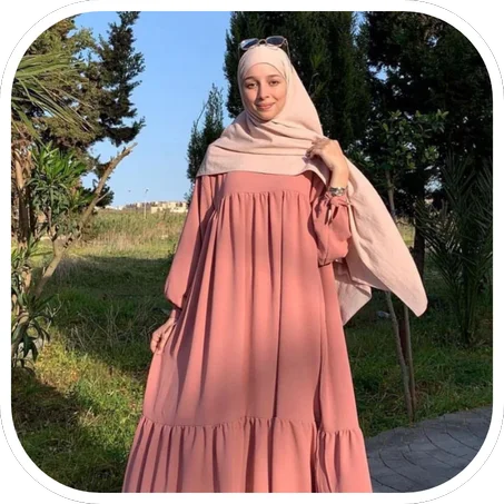 ملابس النساء