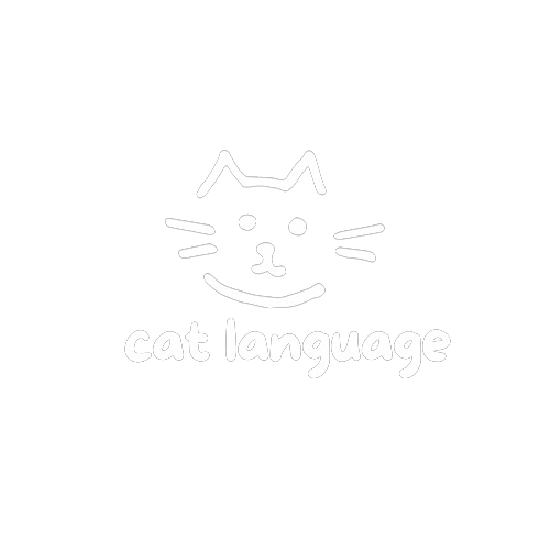 catlanguage