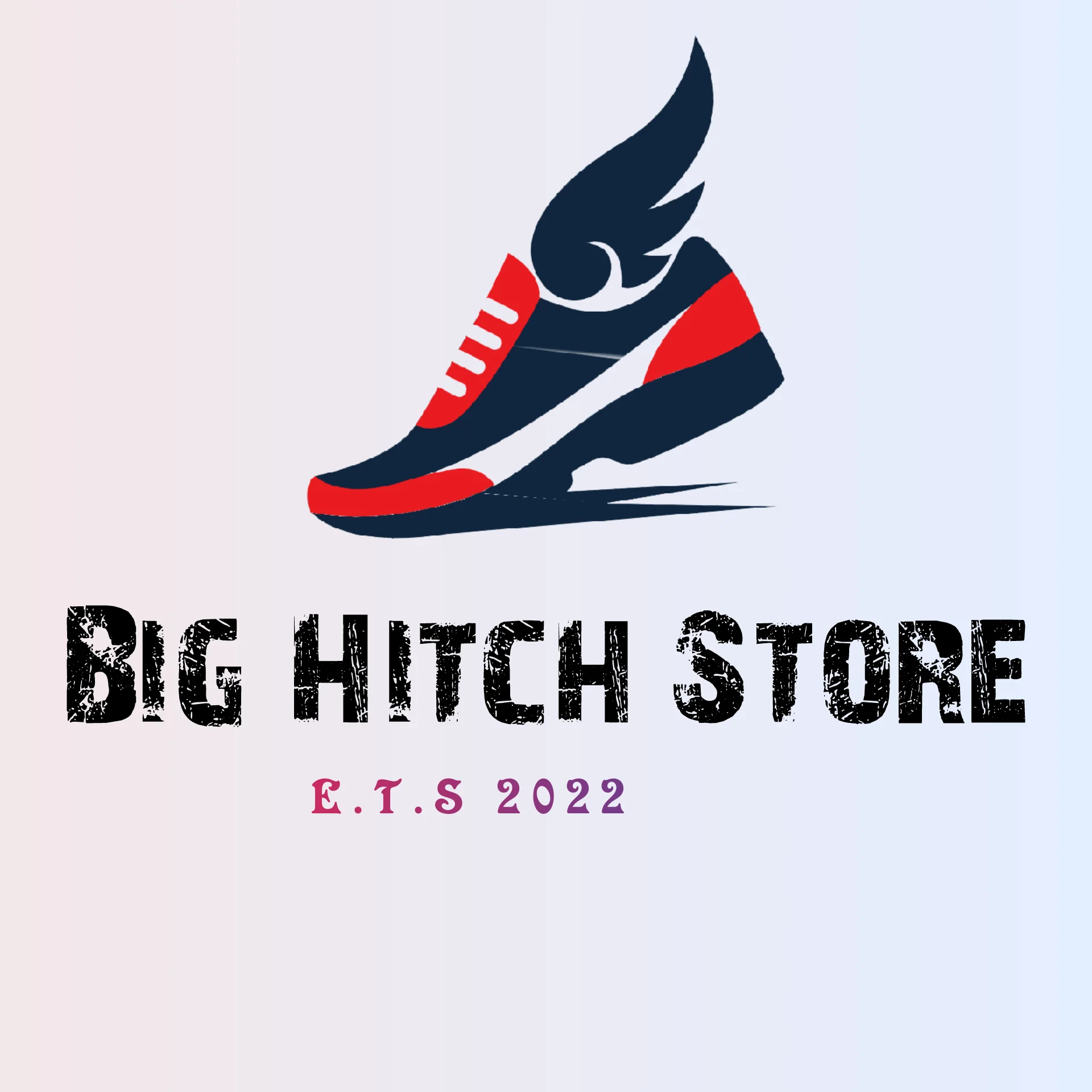 bighitchstore