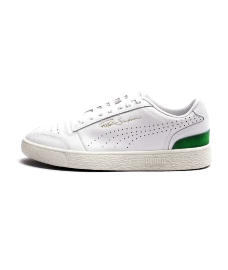 Puma Ralph Sampson Lo Perf Soft