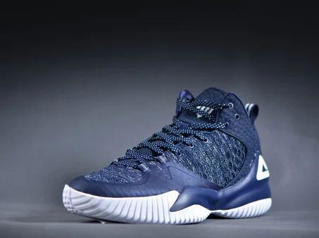 PEAK STREET MASTER White Navy EW023221A