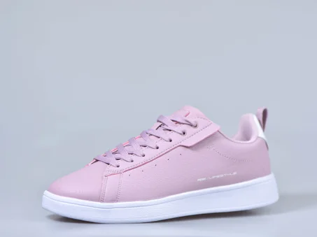 PEAK EW04358B بوديربينك رمادي