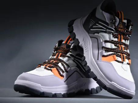 PEAK E13341G MARTIN GRAY