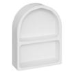 stores/1957c01f57800297ccce6c527fa1a06c/products/JrfZplw8xOB106YGJFYiANOXsTp41ekT6GdHUKI6.jpg