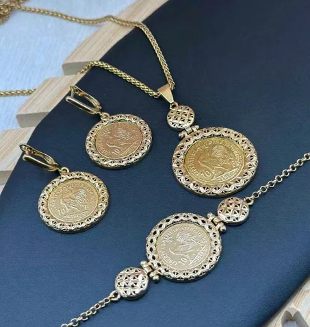 باك اللويزة