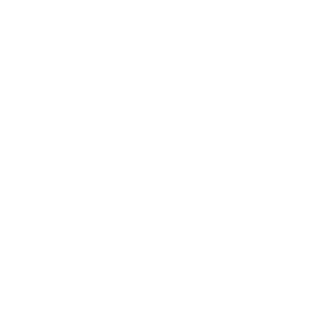 quick-decor21