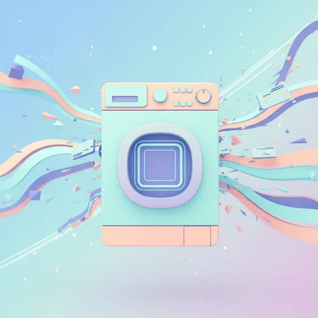 الإلكترونيات