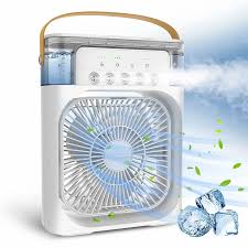 stores/195cfe13405ca37c9383eaea81f8f113/products/2ctZJvBBCfNUU8SmS52TWdFBFrkdlKILoWpeN8n3.jpeg