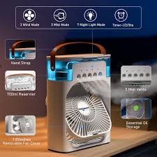 stores/195cfe13405ca37c9383eaea81f8f113/products/5Pqt7gEsspfdAsT6x45DnMDew5TLvAgIwFjSXFqc.jpeg