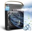 stores/195cfe13405ca37c9383eaea81f8f113/products/Ck2GWQ3UC4PF2lhL5HdOcUMfjmOWp6jOWAX33jcQ.jpeg