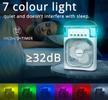 stores/195cfe13405ca37c9383eaea81f8f113/products/PdNyZHY4a4Dw7445dcafE8YvhTTlm3pu4PpXDEbt.jpeg