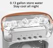 stores/195cfe13405ca37c9383eaea81f8f113/products/rwAxEuPSKMTgmH6z7GIUZQWGJx4PTiueRMB9yEb6.jpeg
