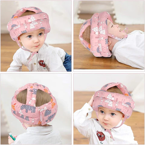 stores/195e4d1e85591b3b467ccd48fd3bd882/products/iJDa2AQ7E9hj8om1j9UQNyKZb6vMcBuXzEjHs5ud.webp