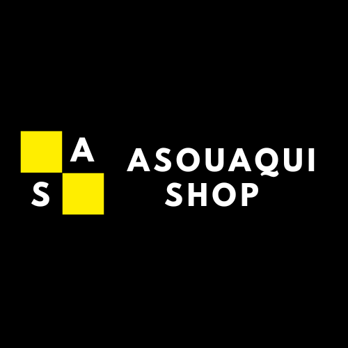 asouaqui