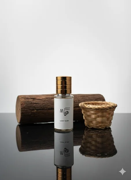 عطور رجالية