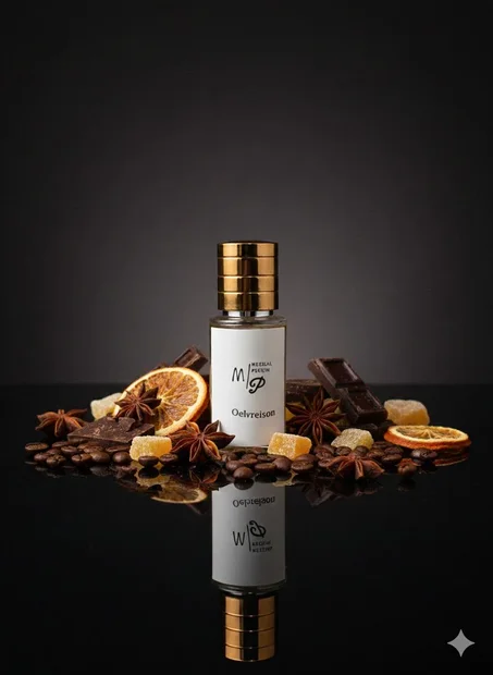 بارفان دو نيش