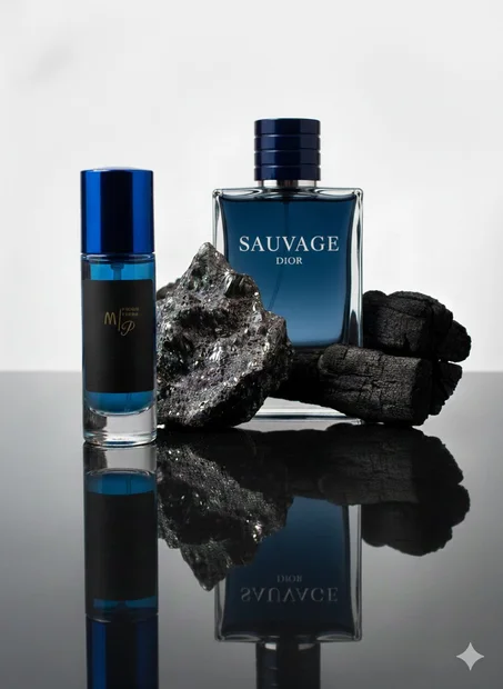 SAUVAGE