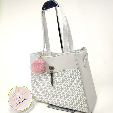 Sac Chic et Elegant 2025