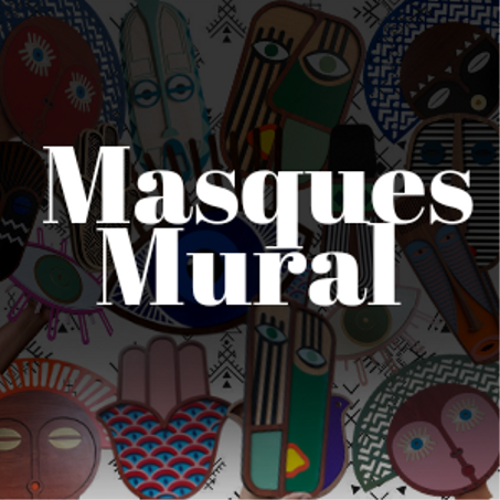 Masques