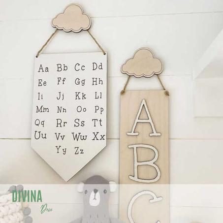 Tableau éducative (2)