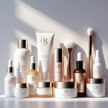 الصحة والجمال