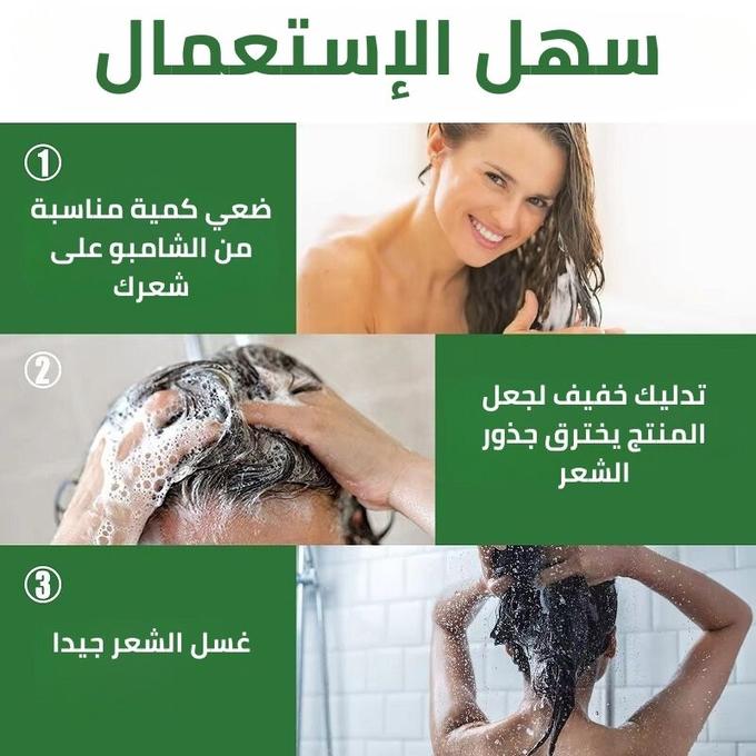 stores/1965ed1a8d7b20fcd99f4c7f0c21bb5e/products/AgcuhJNOIzuo6s9a9QN9Iy1otGbaQyLSDootTLrV.jpg