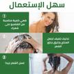 stores/1965ed1a8d7b20fcd99f4c7f0c21bb5e/products/AgcuhJNOIzuo6s9a9QN9Iy1otGbaQyLSDootTLrV.jpg