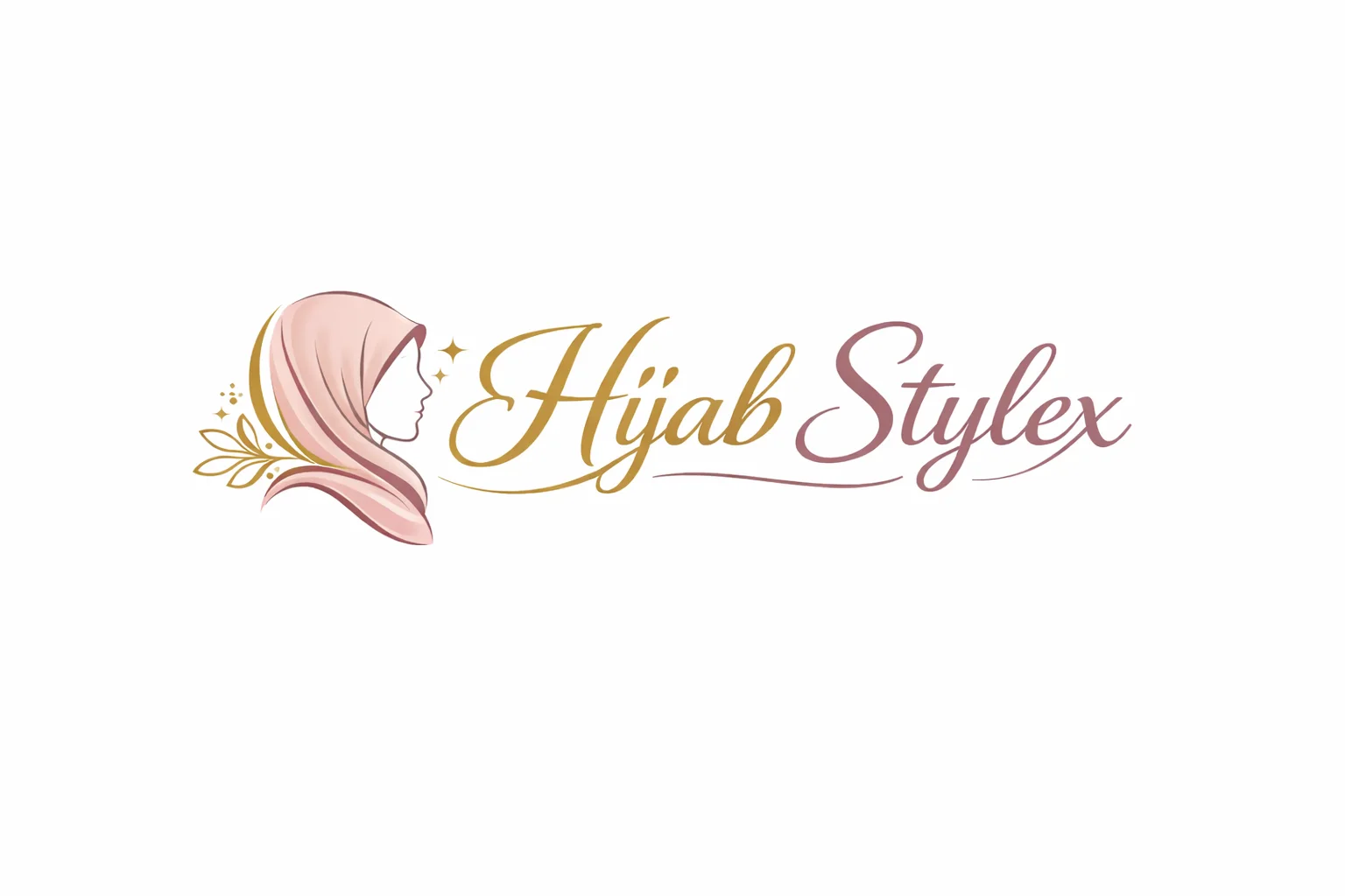 Hijab Stylex | Modern Hijab & Modest Fashion Store