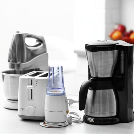 مستلزمات المطبخ