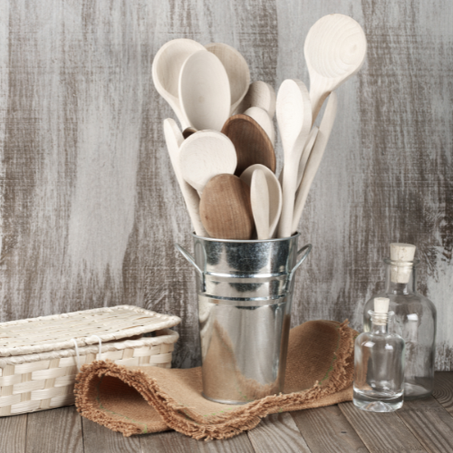 أكسسوارات متنوعة