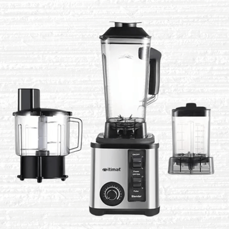 المنتج الأول