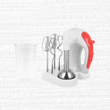 المنتج الثامن