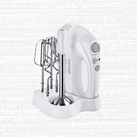 المنتج السادس