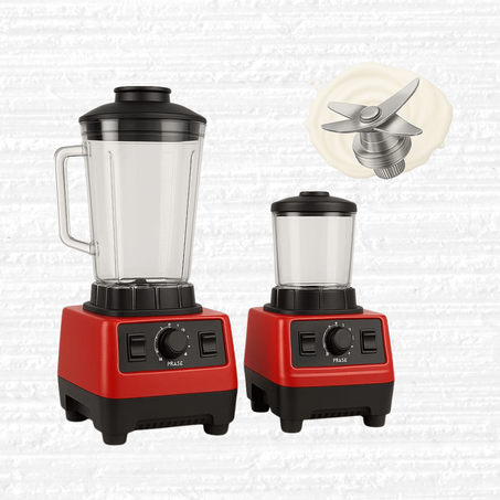 المنتج التاسع